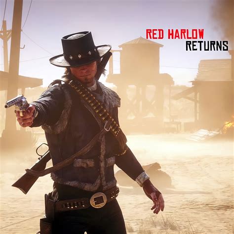 Wagwan piffting23 &183; 5242020. . Red harlow outfit rdr2